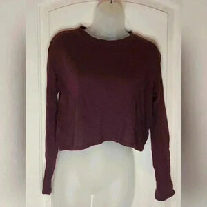 SALE PINK VICTORIA SECRET top-2 FOR $25 SALE (#770)